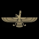 بالابر سپندار، تولید و نصب و راه اندازی بالابر و آسانسور هیدرولیک در تهران