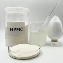 صنایع شیمیایی w and p، فروش hpmc و rdp در تهران