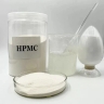 صنایع شیمیایی w and p، فروش hpmc و rdp در تهران
