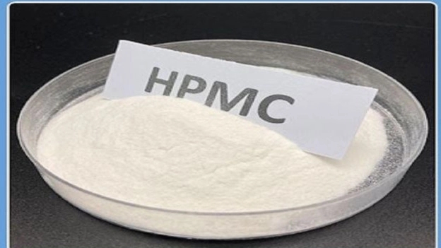 صنایع شیمیایی w and p، فروش hpmc و rdp در تهران