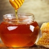 عسل دلسو، فروش عمده عسل ارگانیک و ژل رویال در مازندران
