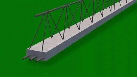 تیرچه صنعتی چیست