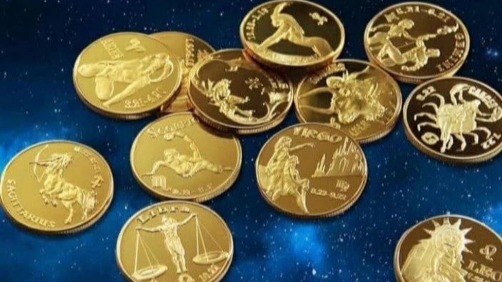 تولید سکه های ماندگار گروه صنعتی حقیقی در تهران 09121857457