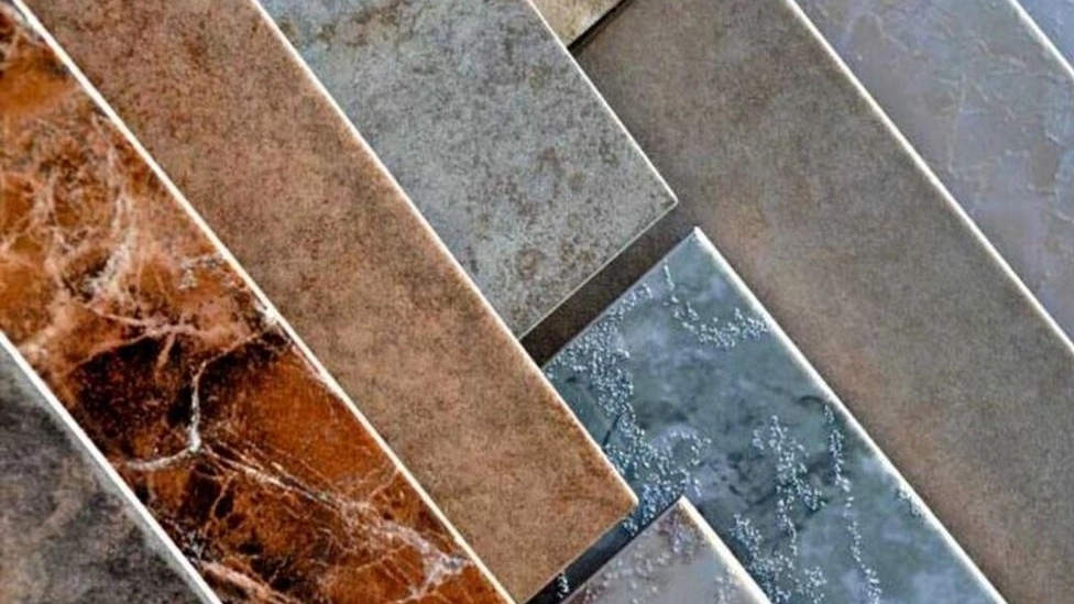 سنگ سرامیک الوند کثیرلو، نمایندگی فروش سرامیک الوند در زنجان