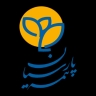 دفتر نمایندگی بیمه پارسیان، کد ۵۰۳۶۱۲ در تهران