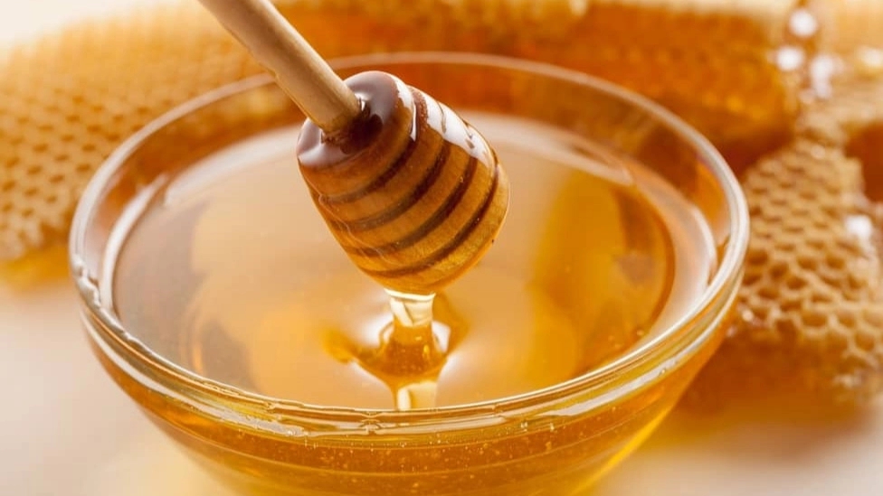 نکات مهم برای نگهداری عسل