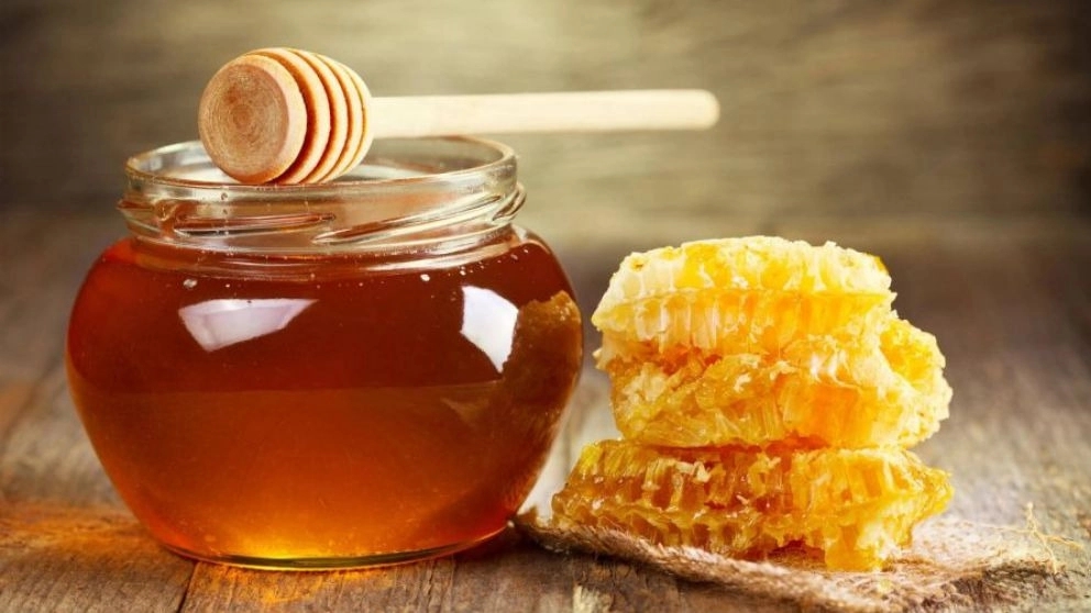 نکات مهم برای نگهداری عسل