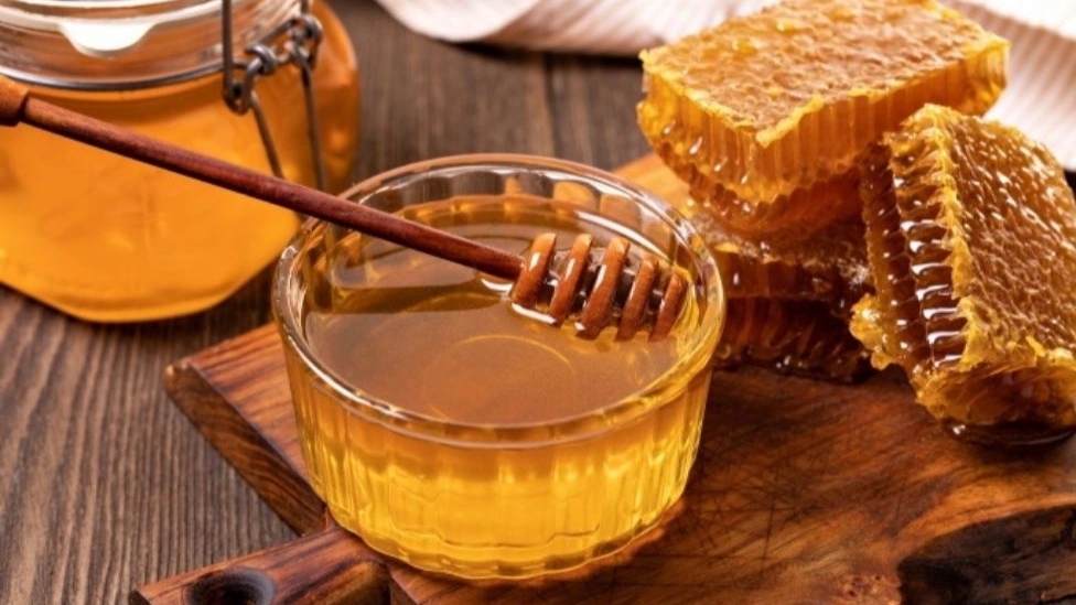 نکات مهم برای نگهداری عسل