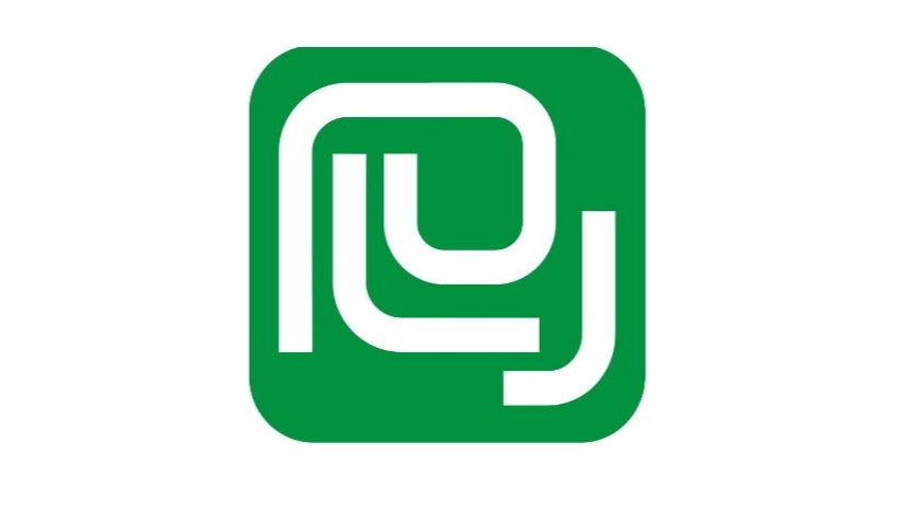 تابلوساز رسام در شیراز