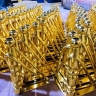 آبکاری نگین، فورتیک نقره طلای نیکل در تهران