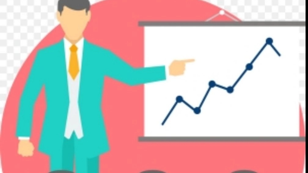 مهمترین وظایف معلم در کلاس