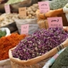 بازرگانی آذری، فروش عمده و صادرات گیاهان دارویی در شیراز