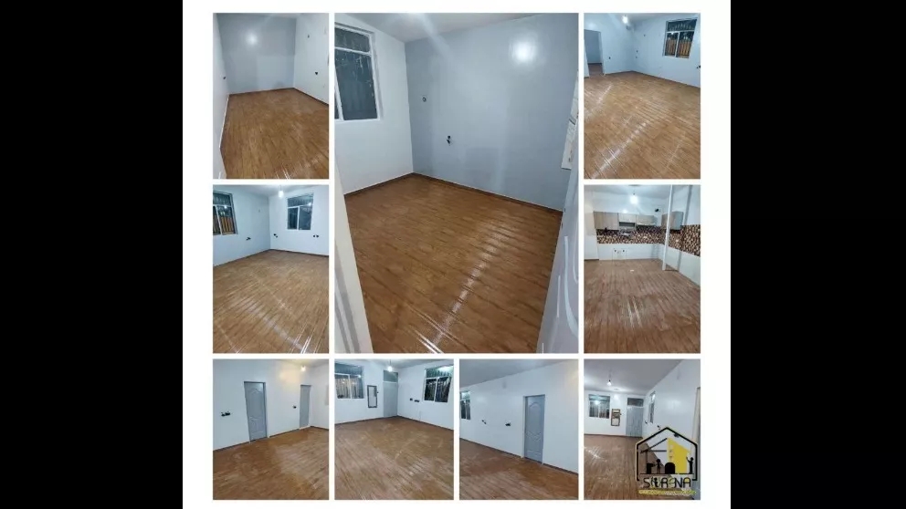 بازسازی منزل با کمترین هزینه در کرج