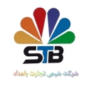 رنگ بامداد، تولید کننده انواع رنگ تینر و کلر و هاردنر در مازندران