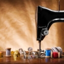 مجتمع آموزشی الهه هنر، آموزشگاه طراحی دوخت و لباس و صنایع دستی در تهران