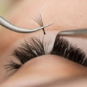 اکستشن مژه سحر، مرکز تخصصی اکستشن مژه در پاکدشت تهران