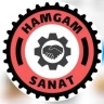 گروه فنی مهندسی همگام صنعت، ساخت انواع قطعات صنعتی قانعی در یزد