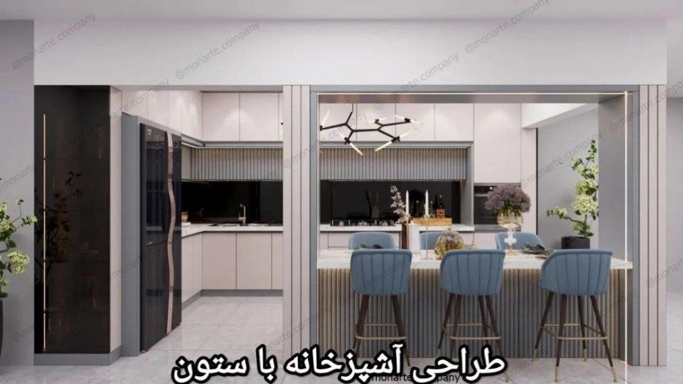 دفتر معماری مصطفایی، طراحی و نظارت پروژه های ساختمانی در زنجان
