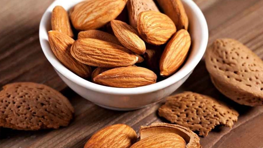 بادام مامایی و خواص بی نظیر آن