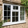 میشو یراق، تولید و فروش لولا درب و پنجره دو جداره upvc در تهران