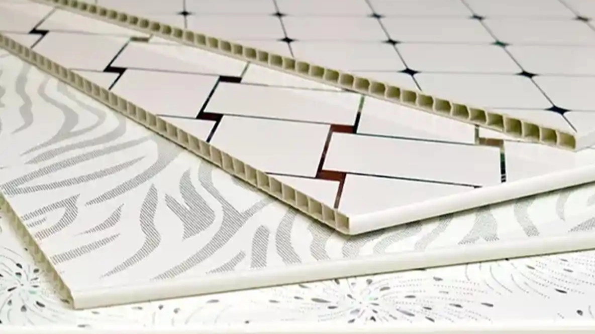مزیت های استفاده از سقف کاذب