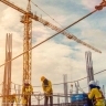 پیمانکاری سنگ‌ کاری کریمی، اجرا فروش صفر تا صد کار ساختمانی در بندر انزلی