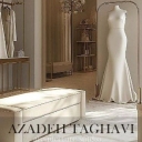 معماری آزاده تقوی ، طراحی و نظارت پروژه ساختمانی در مشهد