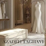 معماری آزاده تقوی ، طراحی و نظارت پروژه ساختمانی در مشهد