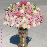 گلسرای پامچال، فروش انواع گل طبیعی و مصنوعی در گچساران کهگیلویه