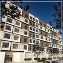 گروه معماری رضوی، طراحی و اجرا دکوراسیون داخلی و نما در نیشابور