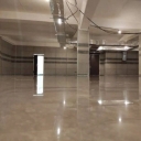 کفسابی شایان، سنگسابی تک ساب در همدان
