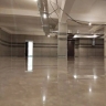 کفسابی شایان، سنگسابی تک ساب در همدان