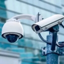 خانه هوشمند سایبر، نصب و فروش دوربین مداربسته و دزدگیر اماکن در کرج