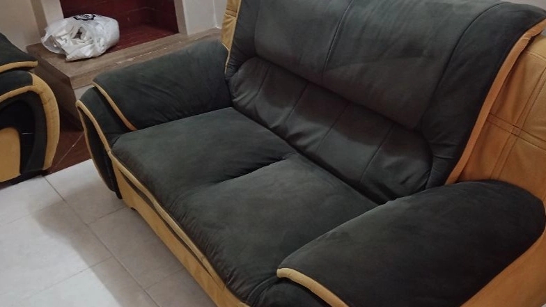 نرخ و قیمت مبلشویی