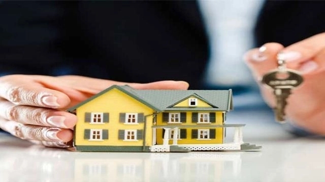 مشاور املاک مهدی در گلسار رشت