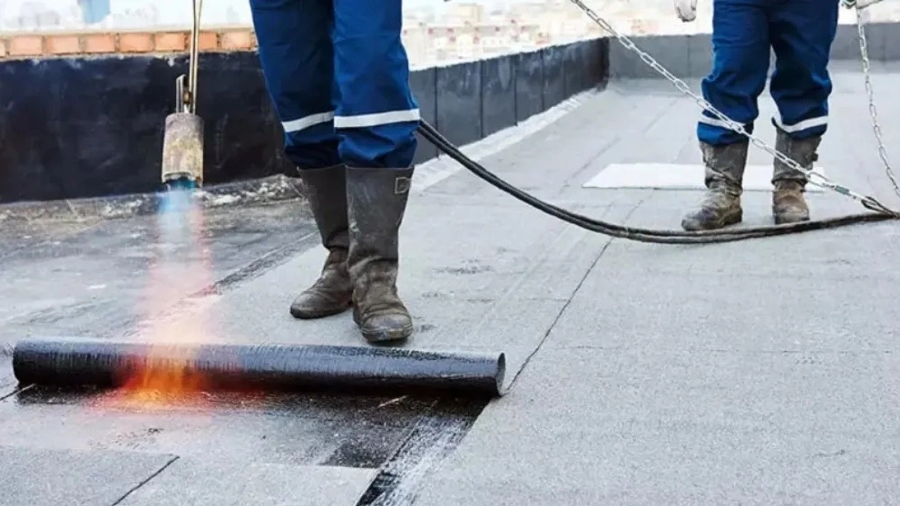 ویژگی های یک ایزوگام خوب