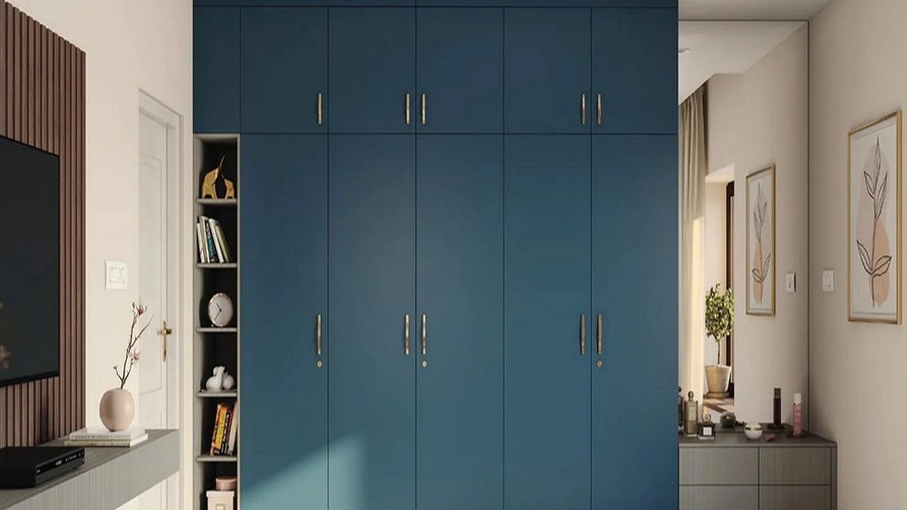 عجم دکور، طراحی و اجرای دکوراسیون داخلی و کابینت در دزفول