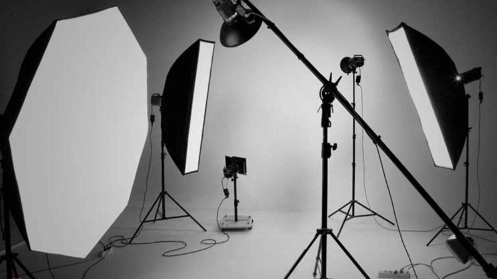 ویژیگی های آتلیه عکاسی عروس