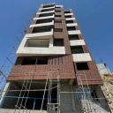 معماری مهر پویا، طراحی و اجرا پروژه ساختمانی داخلی در ارومیه