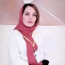 آکادمی شبنم دامغانی ، خدمات و آموزش آرایشی دائم در رفسنجان