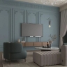 معماری دهقان، طراحی و مجری پروژه ساختمانی در یزد