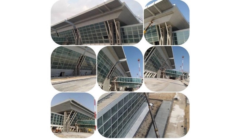 اجرای کلزیپ