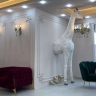 استودیو معماری شوهانی، طراح و اجرا پروژه ساختمانی و پیمانکاری در ایلام