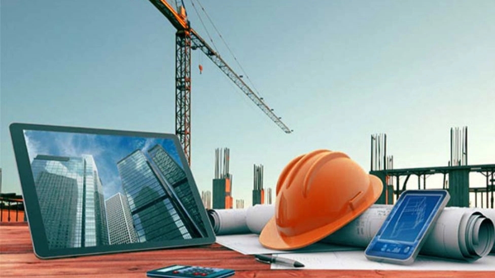 وظایف پیمانکار چیست؟