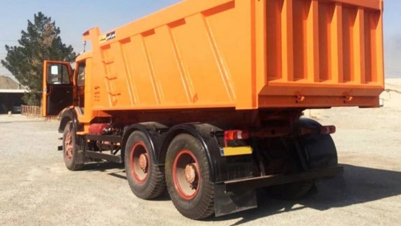 اتاق سازی کسبی در ارومیه