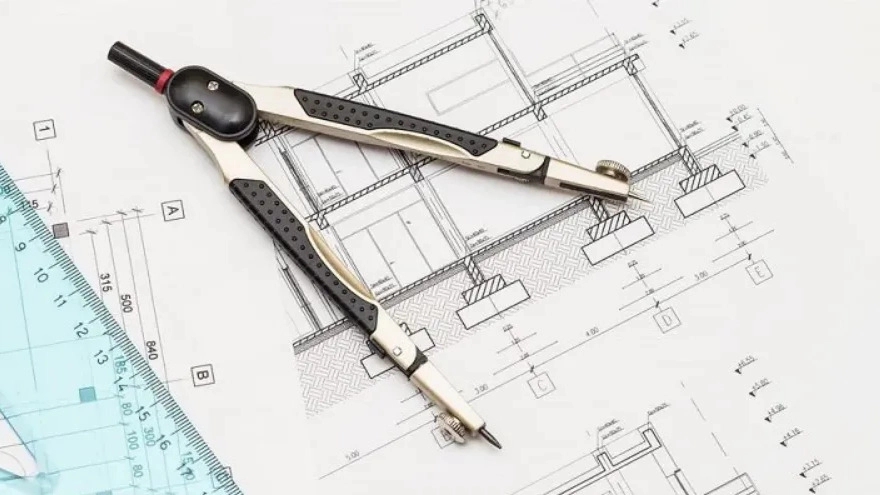 مهندس ناظر ساختمان