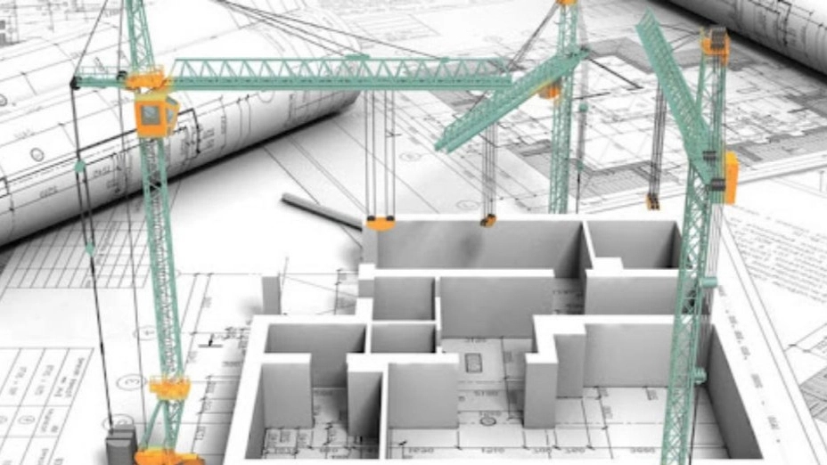 مهندس ناظر ساختمان