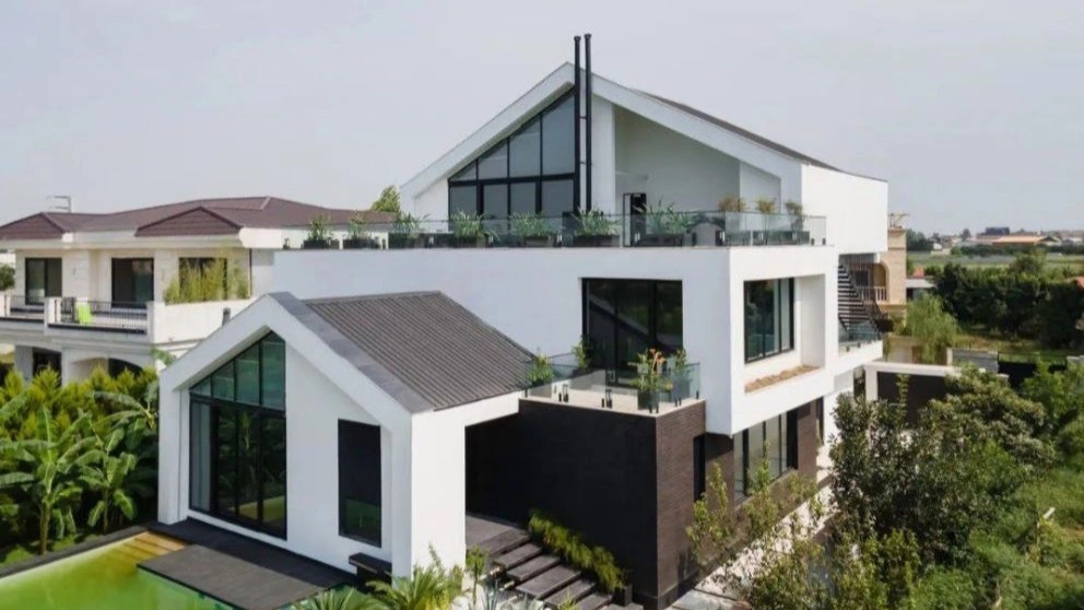مهارت های لازم برای یک مهندس ناظر