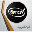 اُپتیک الکترونیک، تولید کننده قطعات هود در تهران