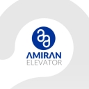 امیران آسانسور، طراحی نصب و اجرای آسانسور در رشت